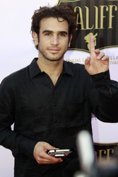 Santiago Lopez