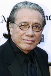 Edward James Olmos