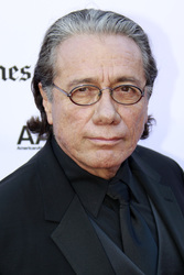 Edward James Olmos