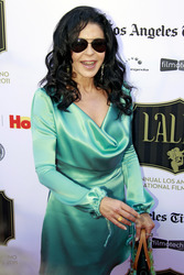 Maria Conchita Alonso