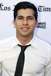 Walter Perez