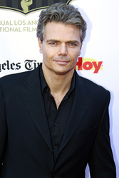 Zack Zublena