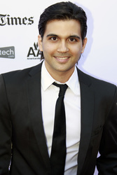 Daniel Galo