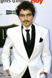 Roney Freitas