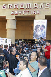Edward James Olmos