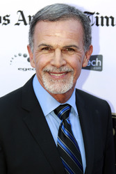Tony Plana