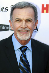 Tony Plana