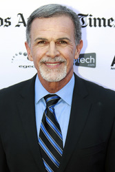 Tony Plana