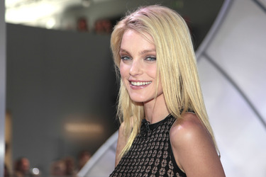 Jessica Stam