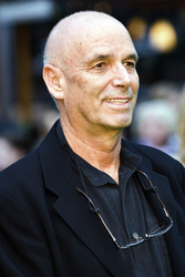 Martin Campbell