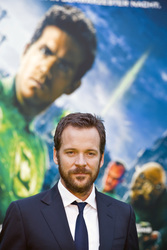 Peter Sarsgaard