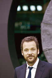 Peter Sarsgaard