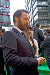 Peter Sarsgaard