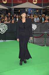 Gabrielle Scharnitzky