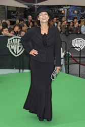 Gabrielle Scharnitzky