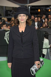 Gabrielle Scharnitzky