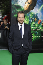 Peter Sarsgaard