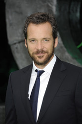 Peter Sarsgaard