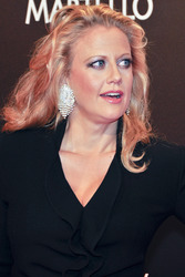Barbara Schöneberger