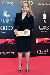 Barbara Schöneberger