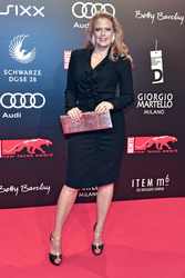 Barbara Schöneberger