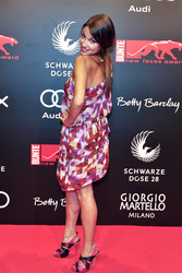 Anna Julia Kapfelsperger