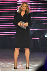 Barbara Schöneberger