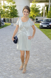 Anna Julia Kapfelsperger