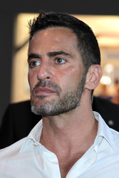 Marc Jacobs