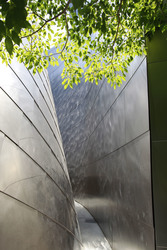 Walt Disney Concert Hall