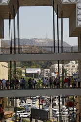 Hollywood & Highland Center