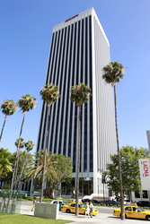 The Variety Building