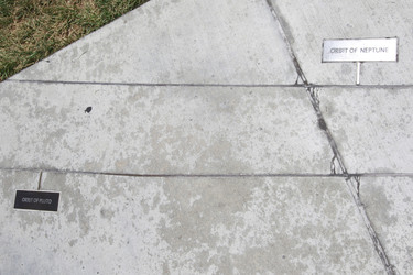 Griffith Observatory