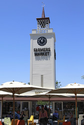 Farmers Market