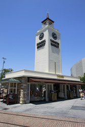 Farmers Market