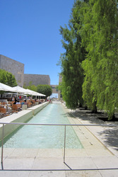 Getty Center