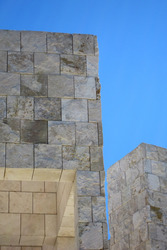 Getty Center
