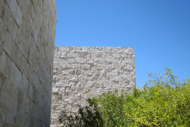 Getty Center