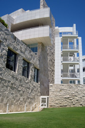 Getty Center