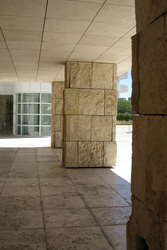Getty Center