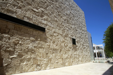 Getty Center