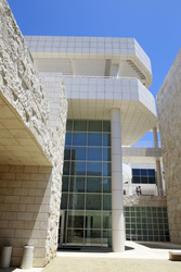 Getty Center