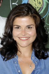 Katharina Wackernagel