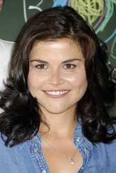 Katharina Wackernagel