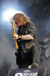 Markus Grosskopf (Helloween)