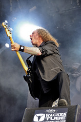 Markus Grosskopf (Helloween)