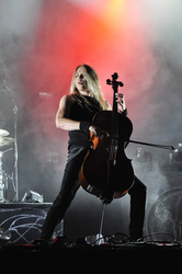 Apocalyptica