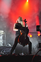 Apocalyptica