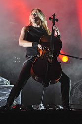 Apocalyptica