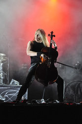 Apocalyptica